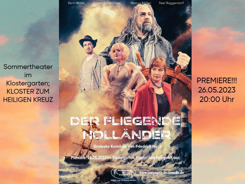 Holländer-26-05-23-1024x768