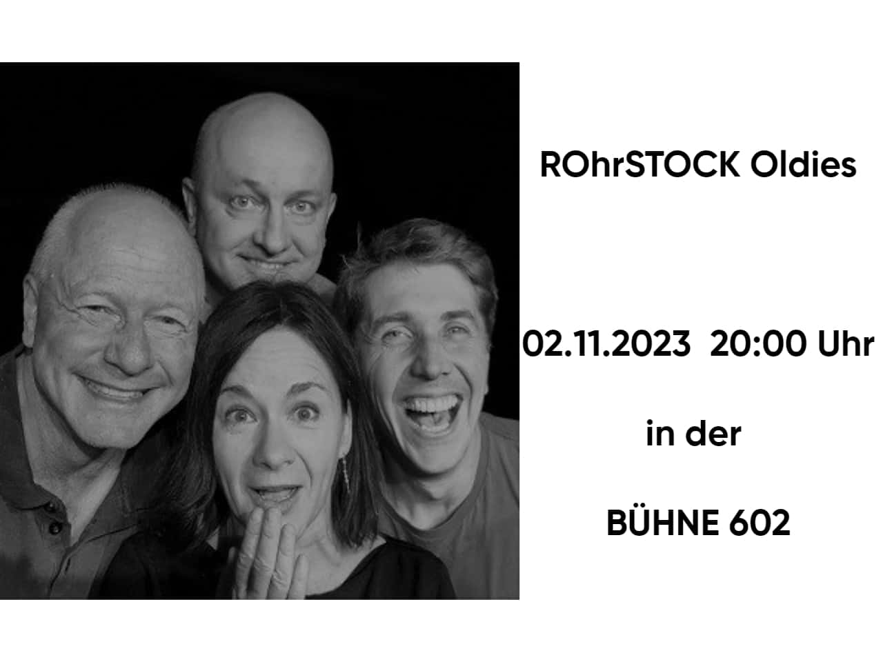Rohrstock 02-11-23