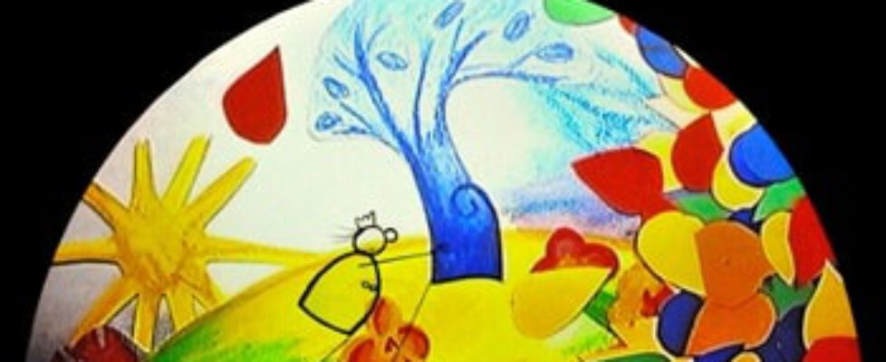 Die Königin der Farben reine_R.Irmer_85 1500