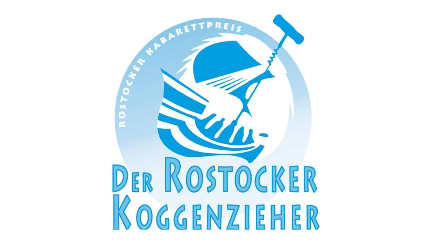 Koggenzieher Logo 2 1500