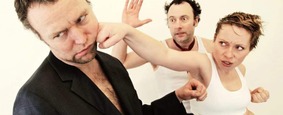 Foto: Amac Garbe, ein-satz-zentrale.de