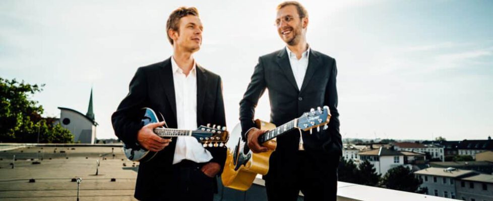 Dietrich & Raab