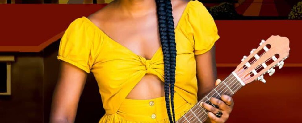 NINA OGOT 2023 II photographer Paul Kariuki Munene 1500