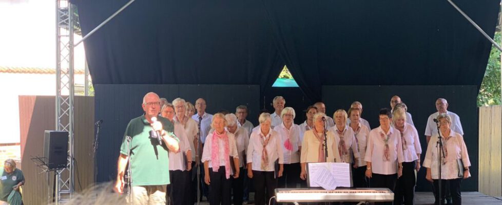 Bild Sommersingen_Foto Peter_Menzel 1500