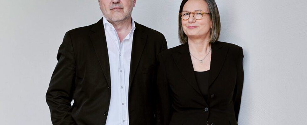 Gemischtes Doppel (002) Foto Gunter Glücklich_NEU