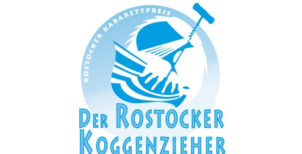 Koggenzieher Logo 2 1500