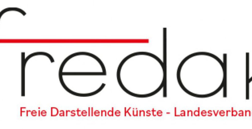 cropped-logofredak-1