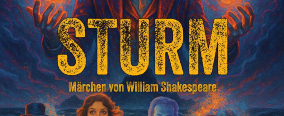 Plakat Sturm Entwurf Marcus Möller RGB 1500