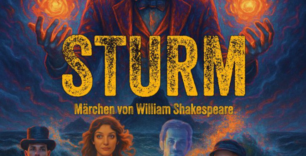 Plakat Sturm Entwurf Marcus Möller RGB 1500