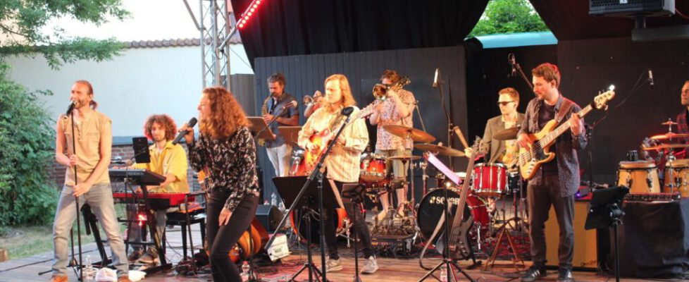 Konzert