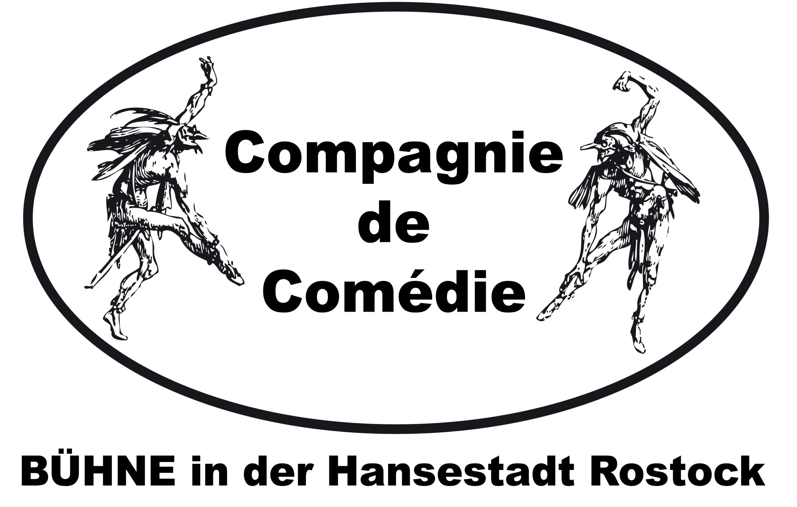 CdC Logo