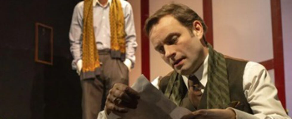 Empfaenger-unbekannt_KleinesTheater_021_@JoernHartmann 350