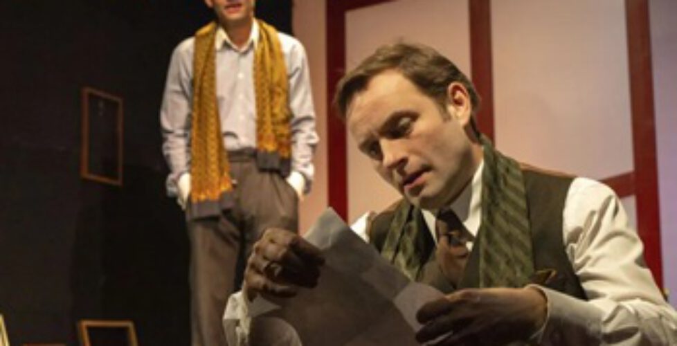 Empfaenger-unbekannt_KleinesTheater_021_@JoernHartmann 350 Empfaenger-unbekannt_KleinesTheater_021_@JoernHartmann 350