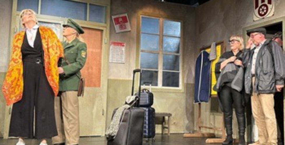 Foto 02 neu Steffanie Grahman 350