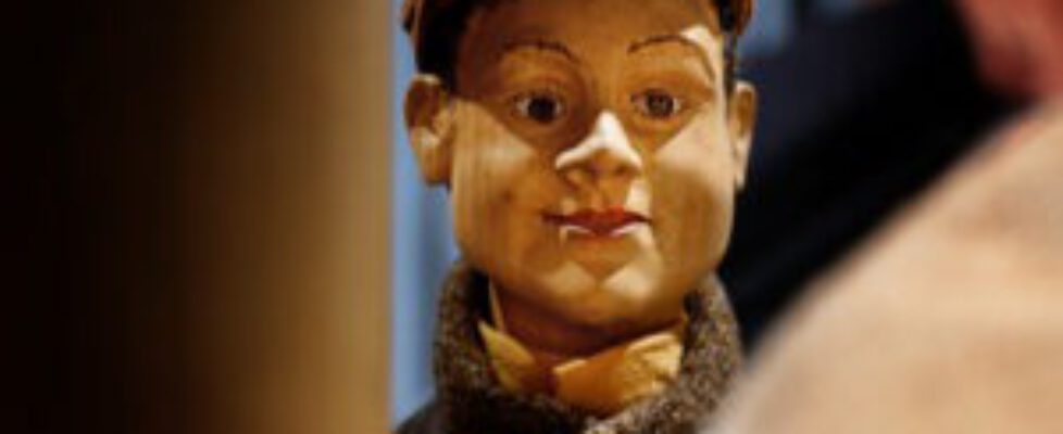 Hein Hannemann 07 Foto Maren Winter