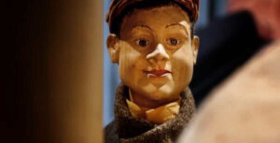 Hein Hannemann 07 Foto Maren Winter