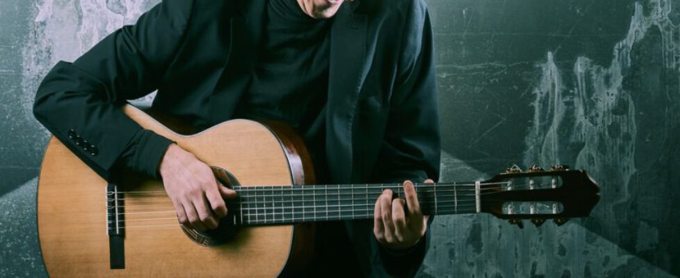 Jakob Heymann Pressebild Foto Michael J. Rüttger 1500