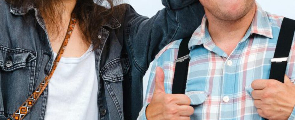 Pressefoto hoch 1500 Fotograf Michel Winter