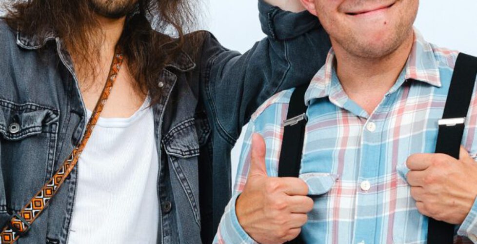 Pressefoto hoch 1500 Fotograf Michel Winter