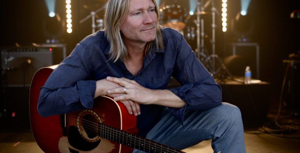 Haase26quer_Bianca Nuvola