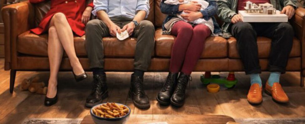 Plakat-NeinZumGeldA1 Entwurf Matcus Möller 1500