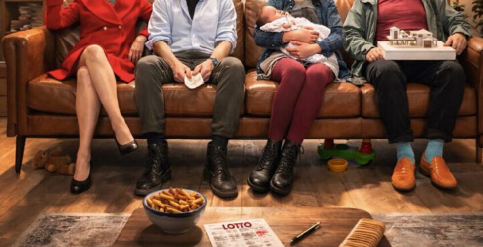 Plakat-NeinZumGeldA1 Entwurf Matcus Möller 1500