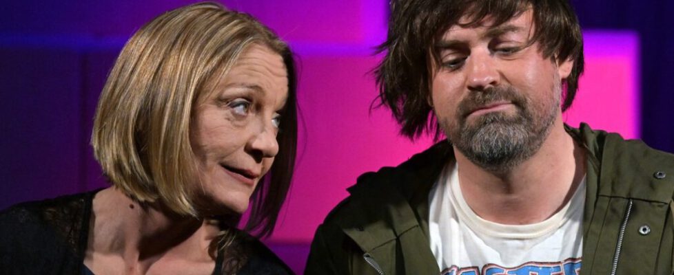 Was war und was wird K. Klemt, P. Roggendorf 5 Foto Frank Neumann 1500