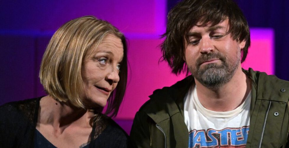 Was war und was wird K. Klemt, P. Roggendorf 5 Foto Frank Neumann 1500