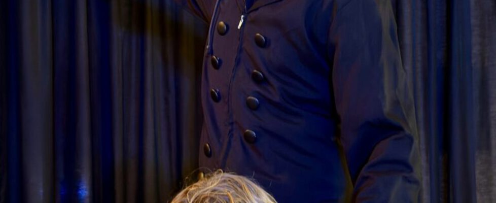 Foto 04 Woyzeck Schigolch - Felix Wickner 1500