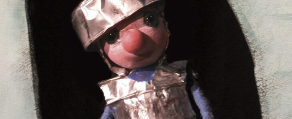 Tandera_Der kleine Ritter.jpg Fotograf Tandera Theater 1500