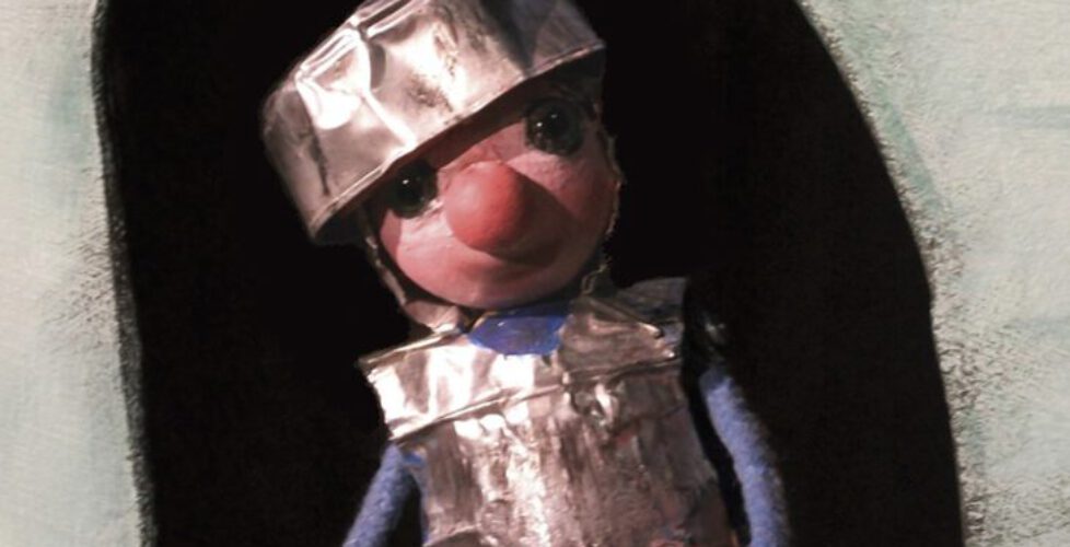 Tandera_Der kleine Ritter.jpg Fotograf Tandera Theater 1500