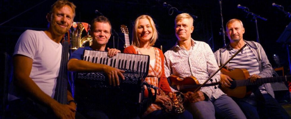 Timski_Kloster2 Foto Timskis 1500