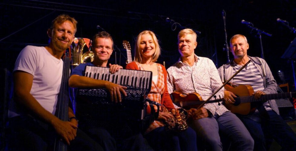 Timski_Kloster2 Foto Timskis 1500