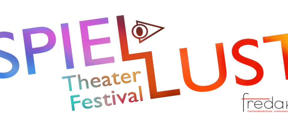 spiellust_logo_transparent 09 2025