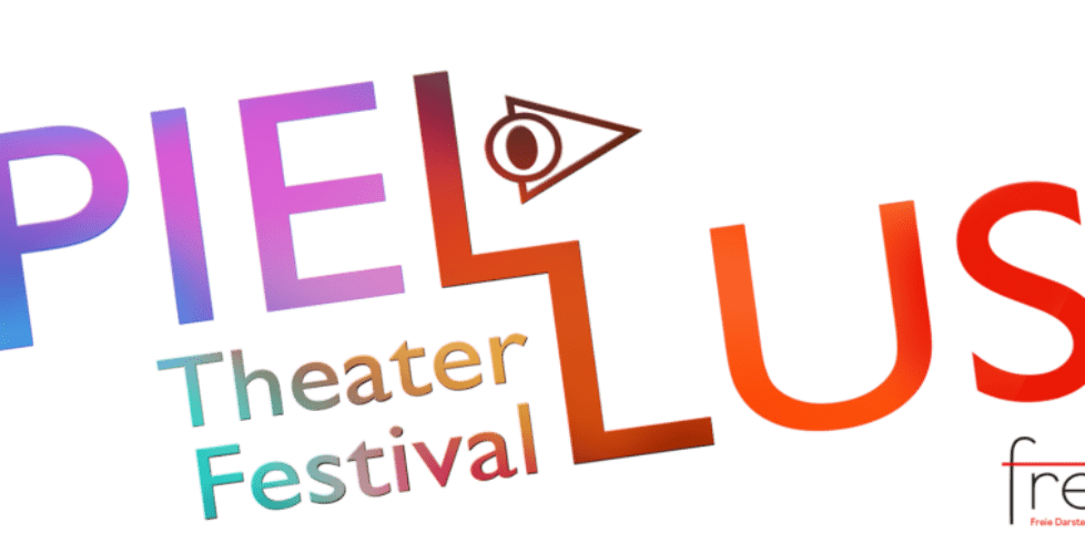 spiellust_logo_transparent 09 2025