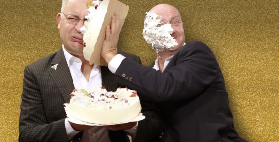 Schwarze Grütze DAS BESTESTE! Foto2 1500 Fotograf Thomas Bartilla