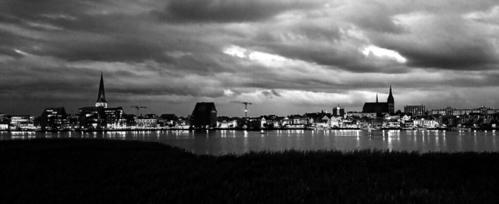 rostock