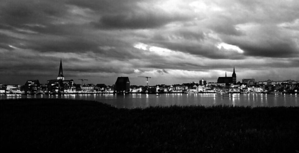 rostock