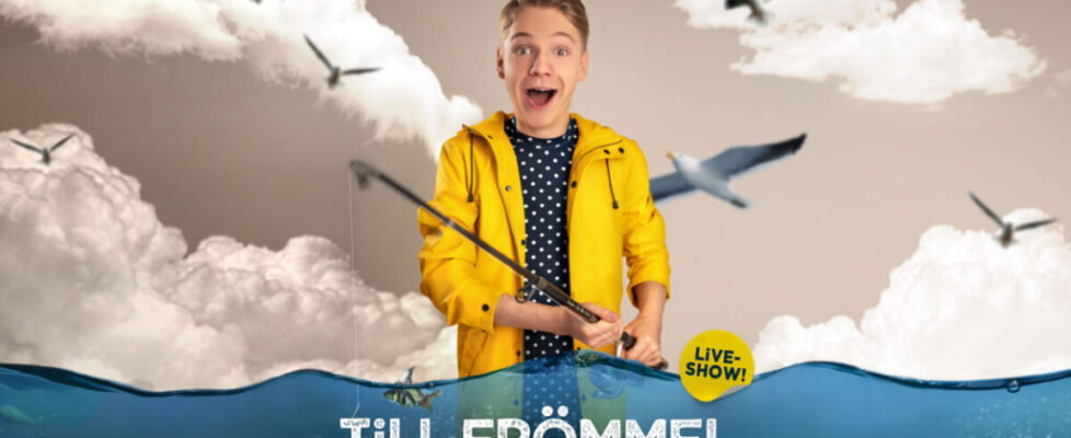 Till-Frömmel_Nordlicht_Tour_Artwork_16x9_Logo_(c)_Till-Frömmel