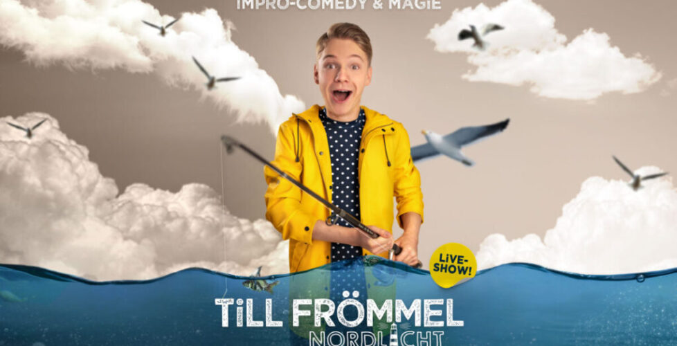 Till-Frömmel_Nordlicht_Tour_Artwork_16x9_Logo_(c)_Till-Frömmel