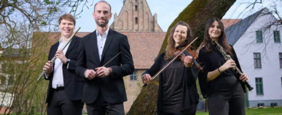 VTR_Sommerserenade am Kloster_Foto Thomas Mandt (002) 1500