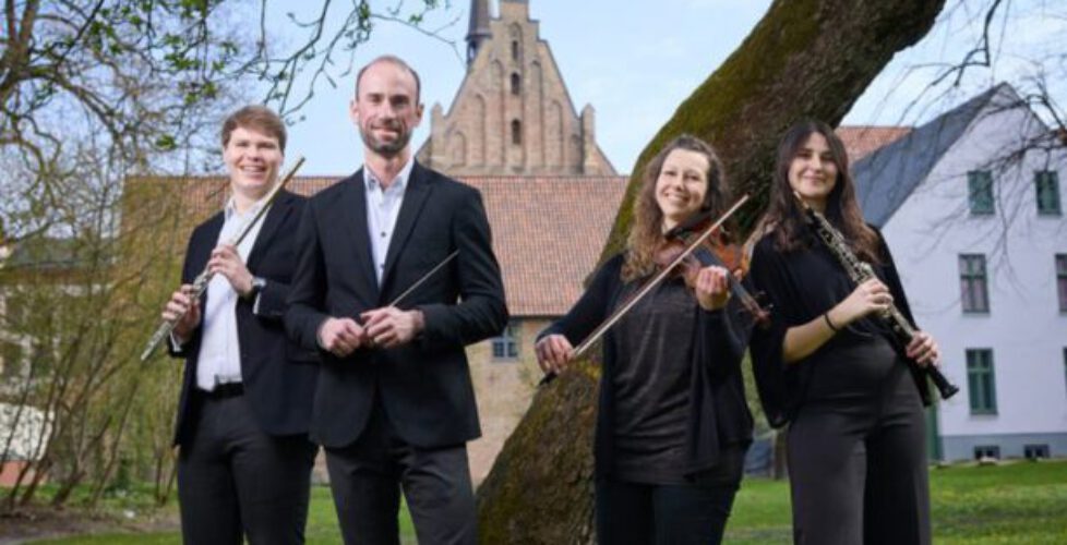 VTR_Sommerserenade am Kloster_Foto Thomas Mandt (002) 1500