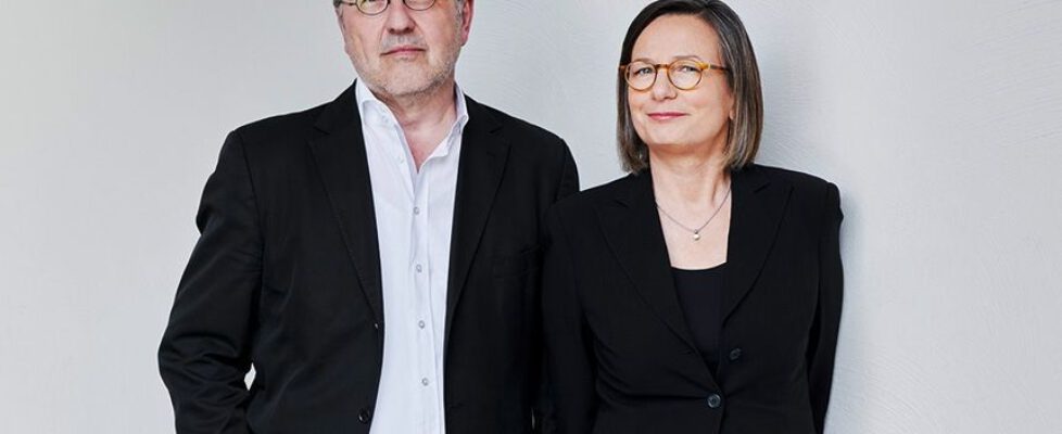Gemischtes Doppel_c_Gunter Glücklich_NEU (002)