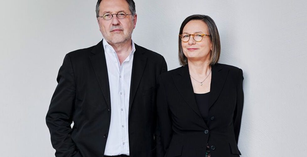 Gemischtes Doppel_c_Gunter Glücklich_NEU (002)