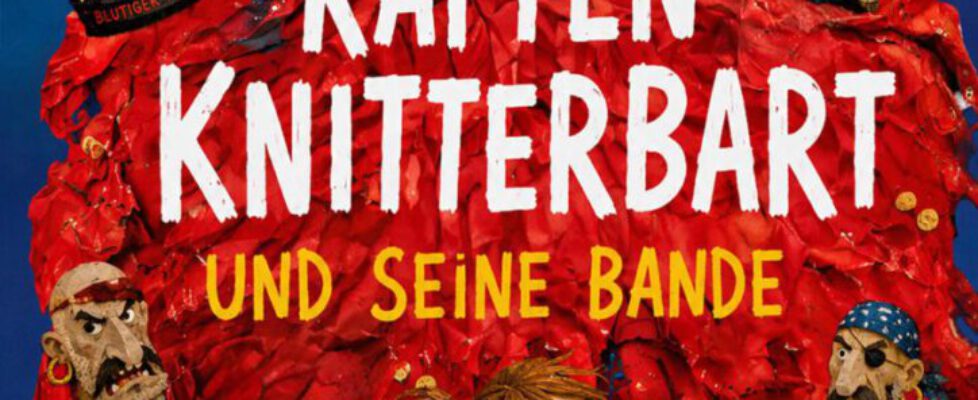 Plakat_Knitterbart_A3 (002) Entwurf Marcus Möller 1500