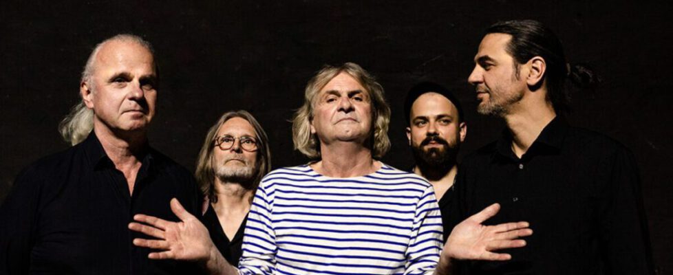 Wenzel und Band©Sandra Buschow_sm 1500