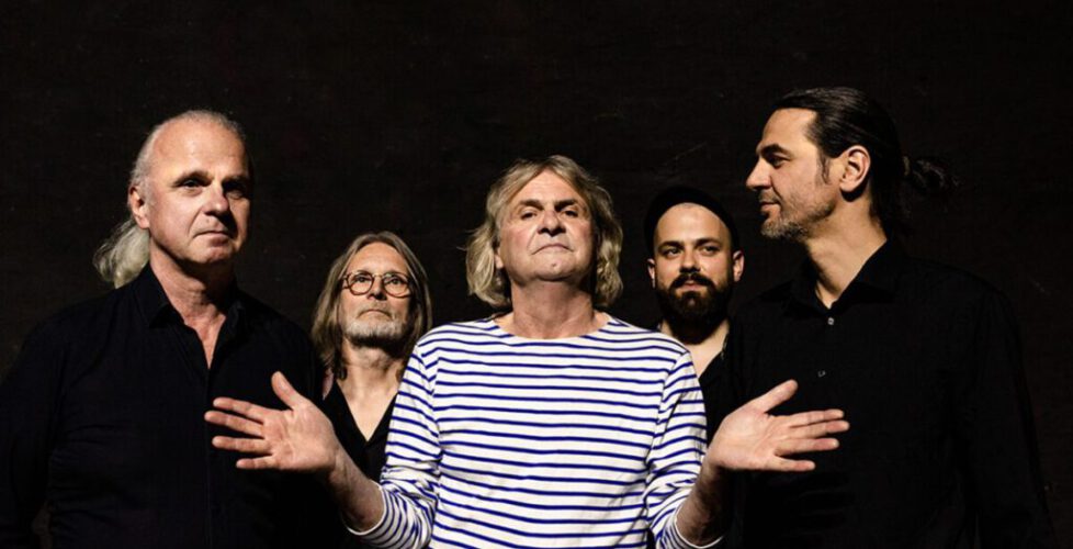 Wenzel und Band©Sandra Buschow_sm 1500
