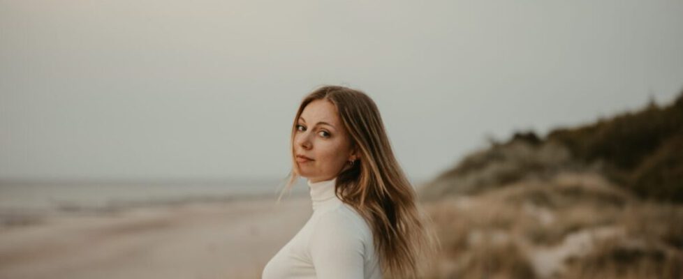Anna Marie Wilcke 1 Foto Mareike Grell