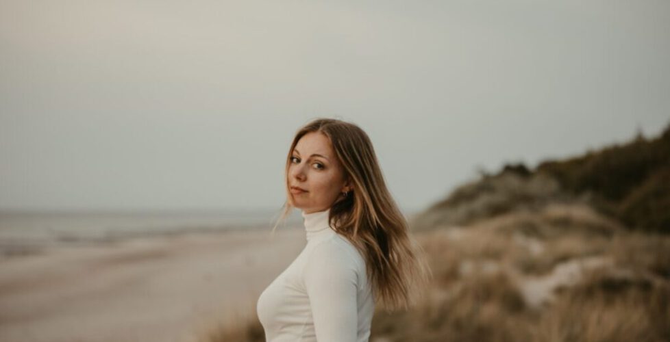 Anna Marie Wilcke 1 Foto Mareike Grell