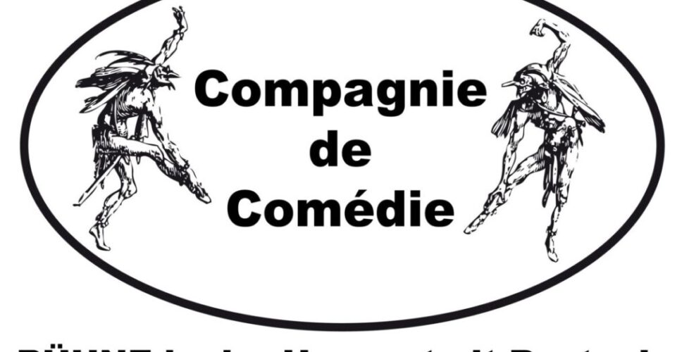 CdC Logo